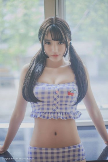 游戏人生动漫4